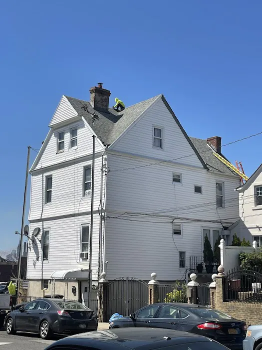 Vinyl Pro Contracting Corp Picture 3