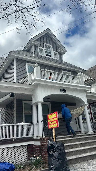 Vinyl Pro Contracting Corp Picture 5