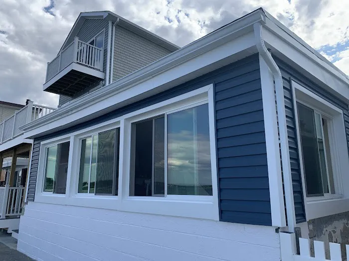 Vinyl Pro Contracting Corp Picture 7