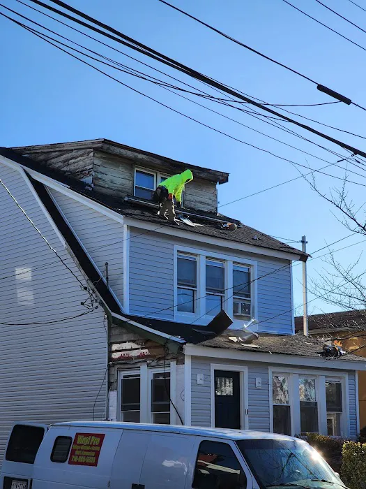 Vinyl Pro Contracting Corp Picture 9