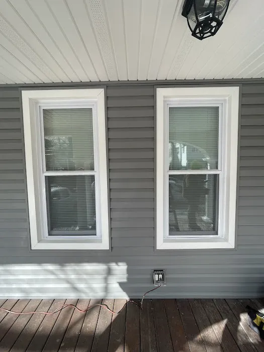 Vinyl Pro Contracting Corp Picture 10