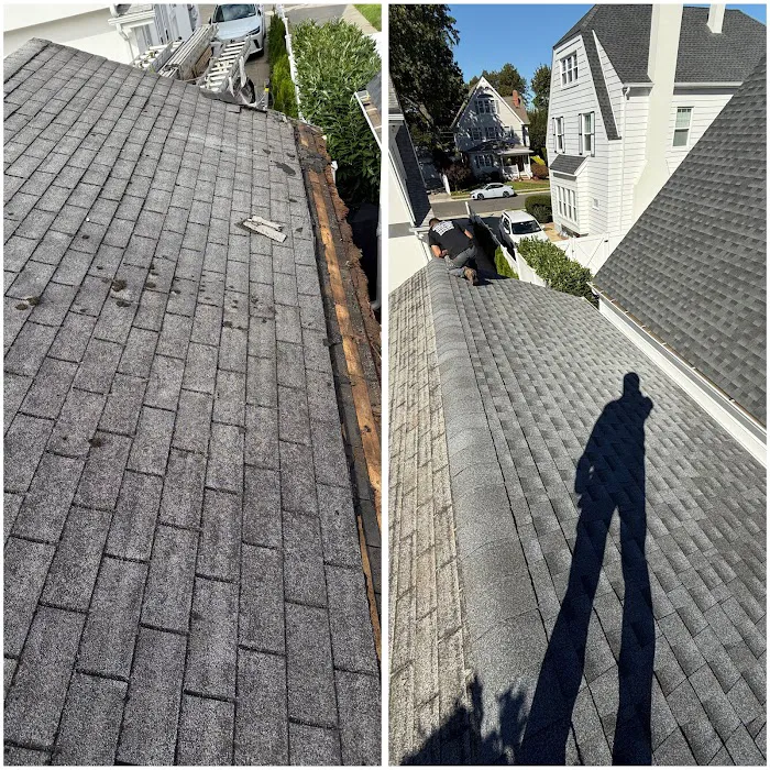 SwiftBuild Construction LLC Picture 2