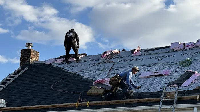 SwiftBuild Construction LLC Picture 1