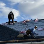 SwiftBuild Construction LLC