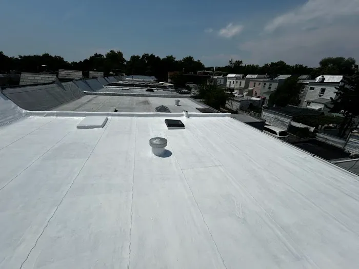 SwiftBuild Construction LLC Picture 3