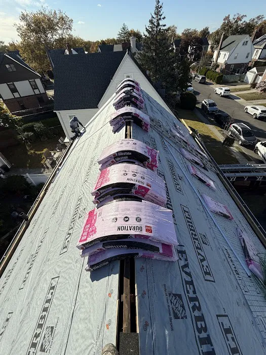 SwiftBuild Construction LLC Picture 5