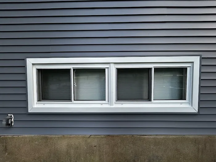 SwiftBuild Construction LLC Picture 6