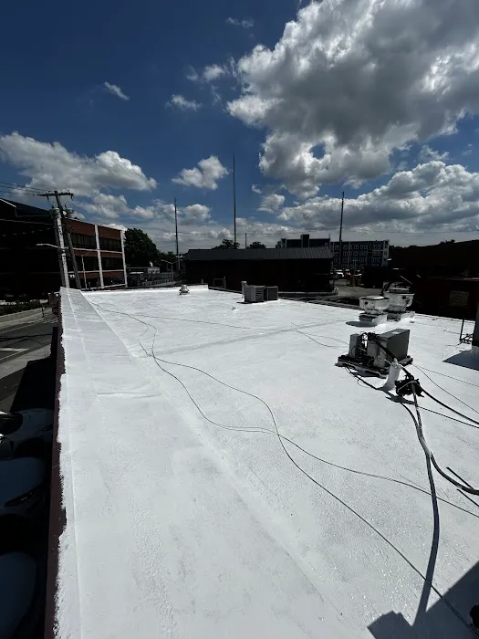 SwiftBuild Construction LLC Picture 4