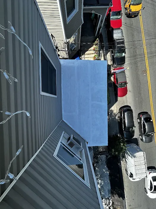 SwiftBuild Construction LLC Picture 7