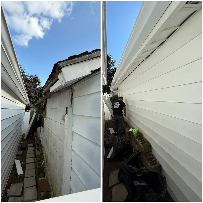 SwiftBuild Construction LLC Picture 9