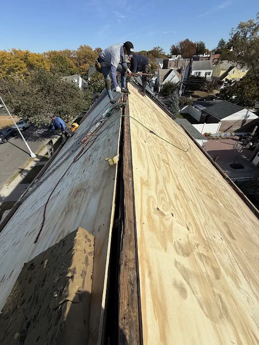 SwiftBuild Construction LLC Picture 8