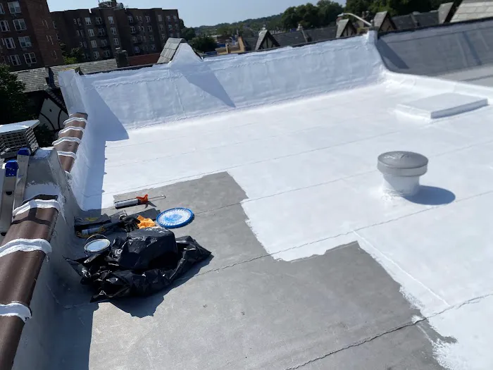 SwiftBuild Construction LLC Picture 10