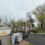 Prime One Roofing LLC