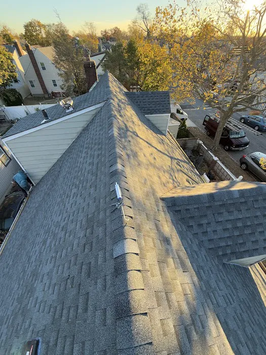 Prime One Roofing LLC Picture 2
