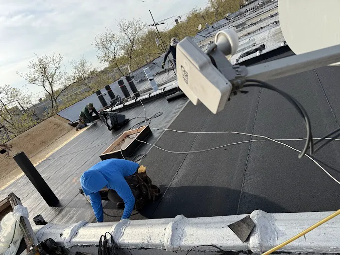 Prime One Roofing LLC Picture 4