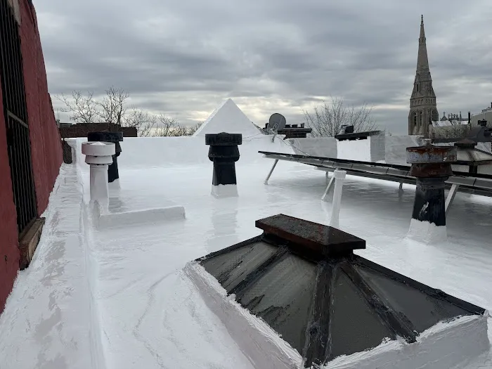 Prime One Roofing LLC Picture 3