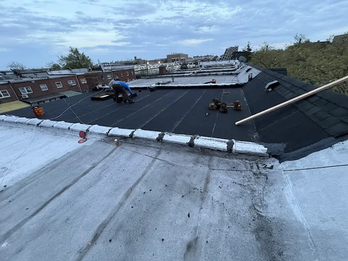Prime One Roofing LLC Picture 7