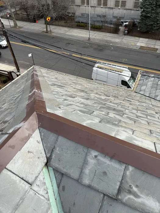 Prime One Roofing LLC Picture 6