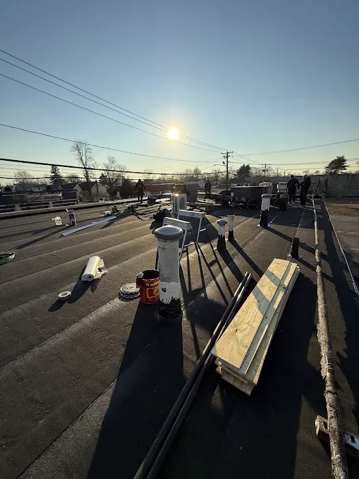 Prime One Roofing LLC Picture 9