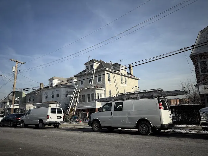 Prime One Roofing LLC Picture 10