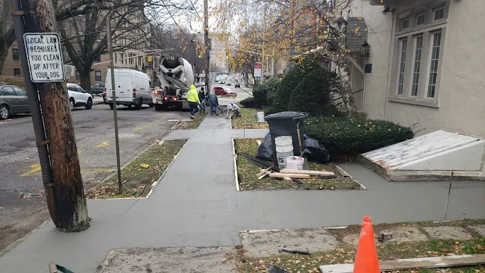 Tristate Roofing USA Corp Picture 2