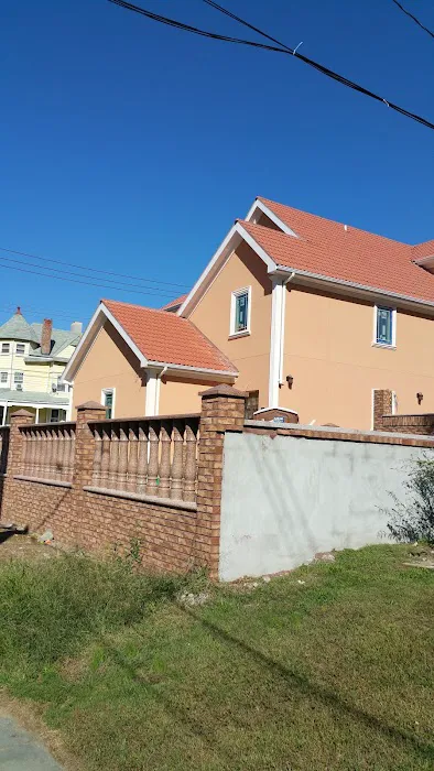 Tristate Roofing USA Corp Picture 1