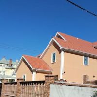 Tristate Roofing USA Corp ico