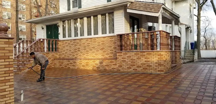 Tristate Roofing USA Corp Picture 7