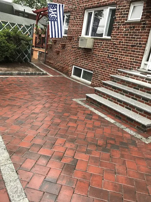 Tristate Roofing USA Corp Picture 3