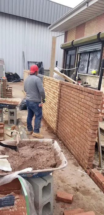 Tristate Roofing USA Corp Picture 6