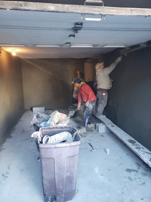 Tristate Roofing USA Corp Picture 4