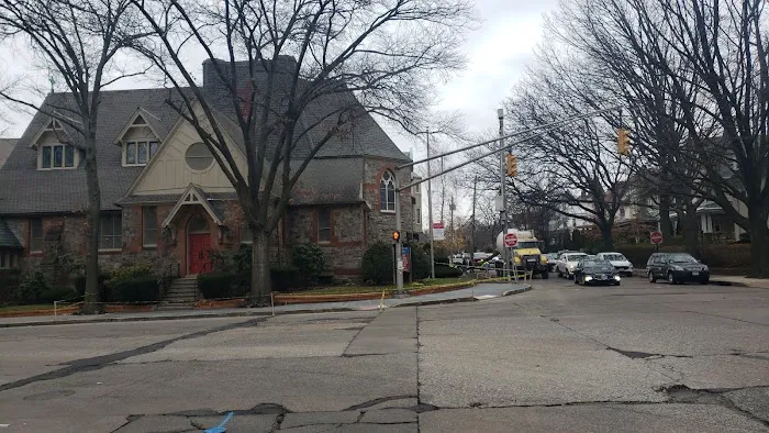 Tristate Roofing USA Corp Picture 5