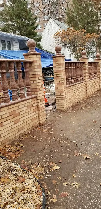 Tristate Roofing USA Corp Picture 9