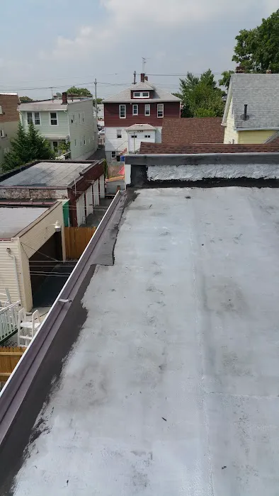 Tristate Roofing USA Corp Picture 10