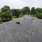 City Roofing Company NYC