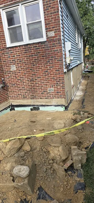 City Roofing Company NYC Picture 7