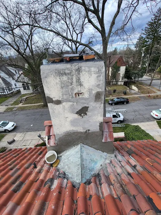 Kaon Roofing-Siding Corp Picture 4