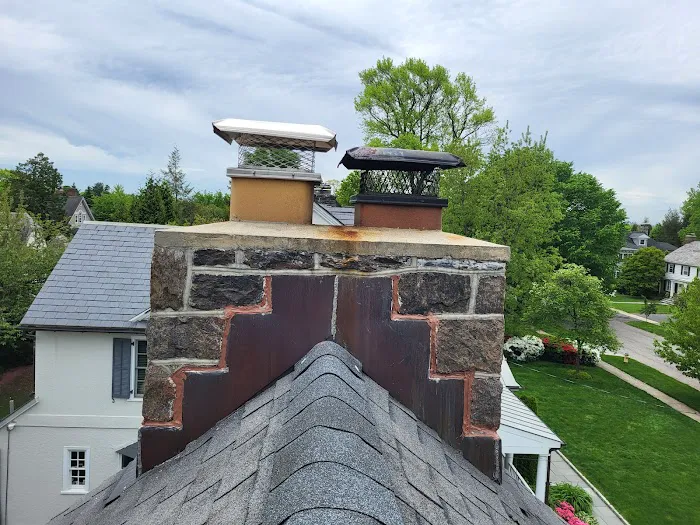 Kaon Roofing-Siding Corp Picture 3