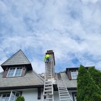 Kaon Roofing-Siding Corp ico