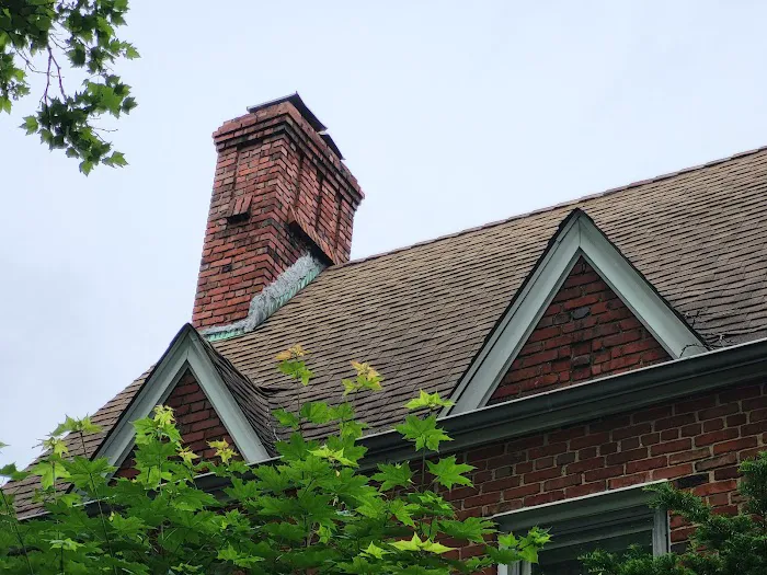 Kaon Roofing-Siding Corp Picture 2