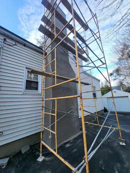 Kaon Roofing-Siding Corp Picture 5