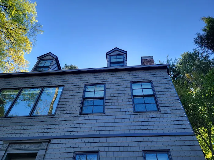 Kaon Roofing-Siding Corp Picture 8