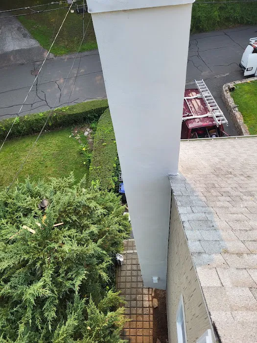 Kaon Roofing-Siding Corp Picture 6