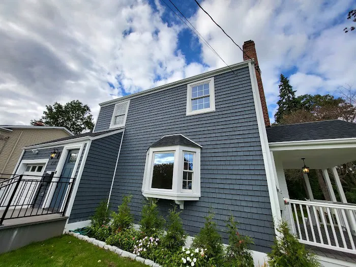 Kaon Roofing-Siding Corp Picture 10