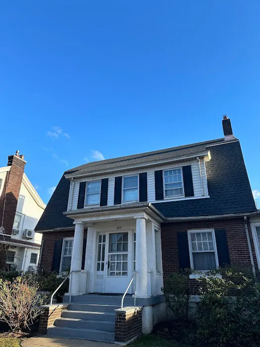 🥇Brian's Roofing Chimney Gutters Skylight Repair Replacement Near Me Westchester County Picture 9