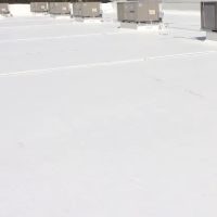 Pro-Seal Roof Coatings ico