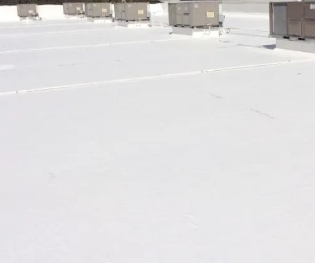 Pro-Seal Roof Coatings