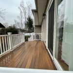 M&J Roofing and Chimney