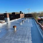 Dinzey General Repairs