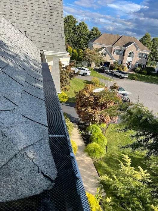 Dinzey General Repairs Picture 2